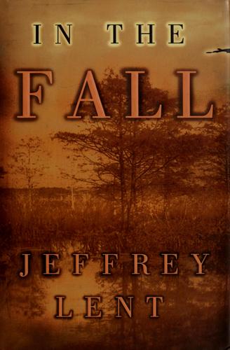 In The Fall