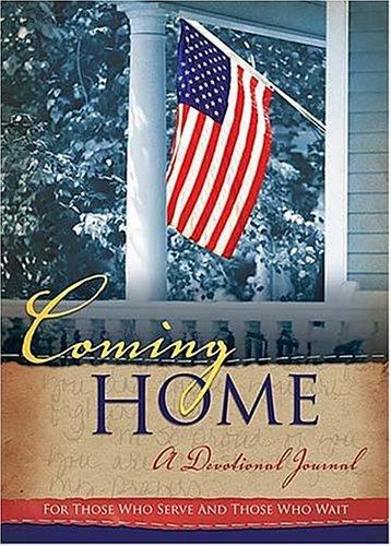 Coming Home