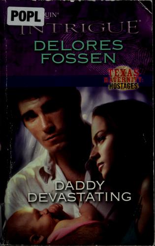Daddy Devastating