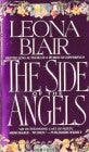 The Side Of The Angels