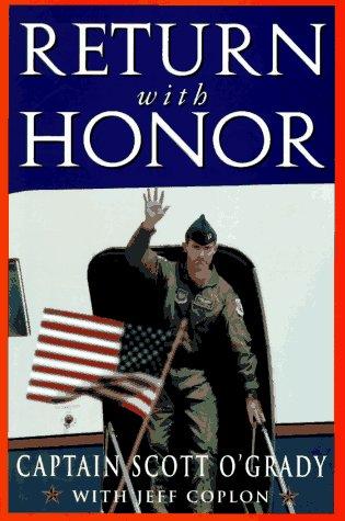 Return With Honor