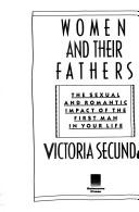 Women And Their Fathers