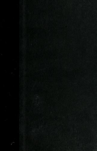 The Red Badge Of Courage (without dust jacket)