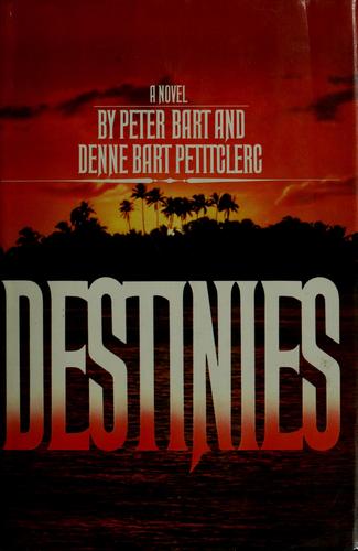 Destinies