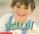 Hello!