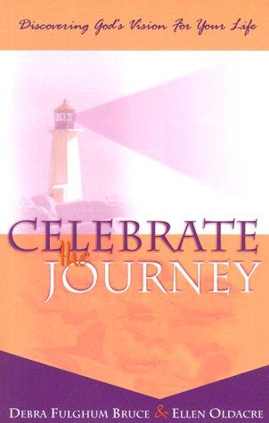 Celebrate The Journey