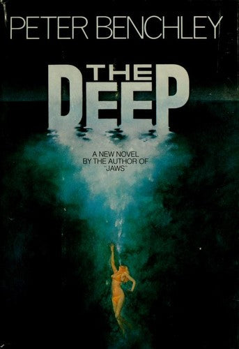 The Deep