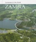 Enchantment of the World: Zambia