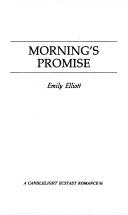 Morning's Promise