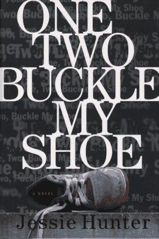 One, Two, Buckle My Shoe