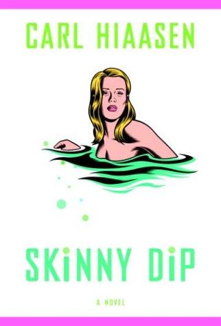 Skinny Dip