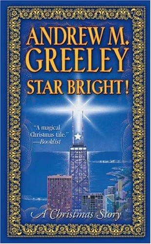 Star Bright!: A Christmas Story