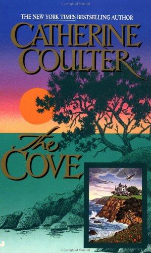 The Cove