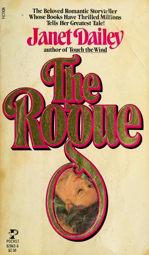 The Rogue