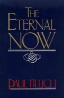 The Eternal Now