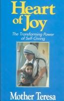 Jesus the Words to Be Spoken Prayers and Meditations for Every Day of the Year