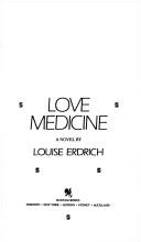 Love Medicine