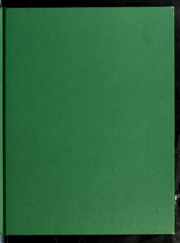 A Kid's First Book Of Birdwatching