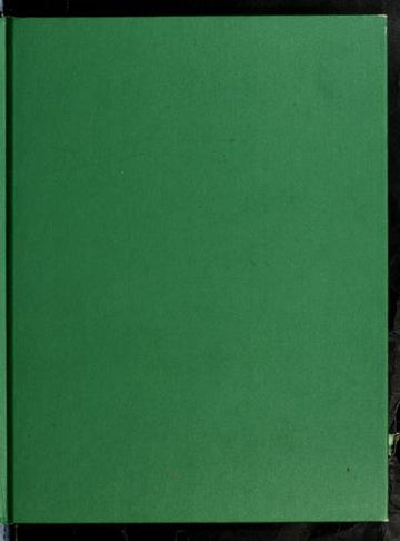 A Kid's First Book Of Birdwatching