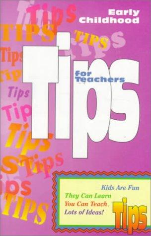 Tips For Teachers