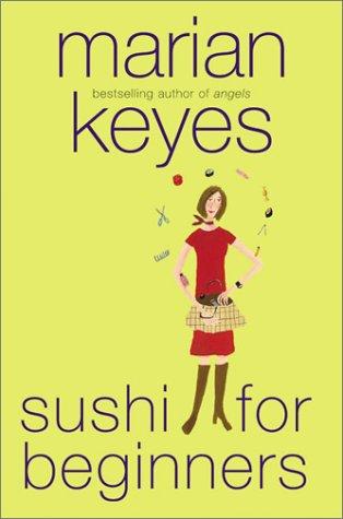 Sushi For Beginners