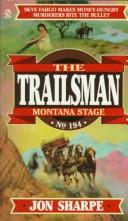 Trailsman 194: Montana Stage