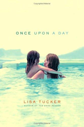 Once Upon A Day: A Novel