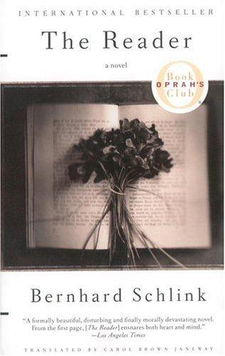 The Reader (Oprah's Book Club)