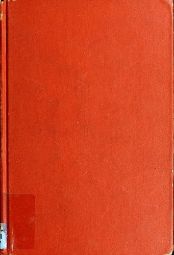 The Faithful Shepherd: A History Of The New England Ministry In The Seventeenth Century