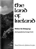The Land Of Ireland