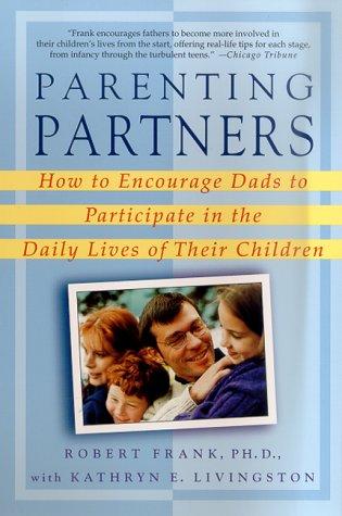 Parenting Partners