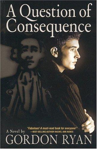 A Question Of Consequence