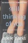 Still Thinking Of You