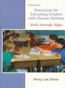 Language, Literacy and The Child