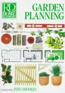 Garden Planning (Reader's Digest Home Handbooks)