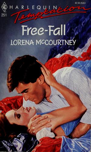 Free Fall (Temptation)