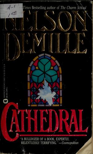 Cathedral