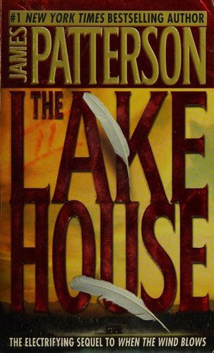 The Lake House