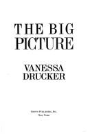 The Big Picture