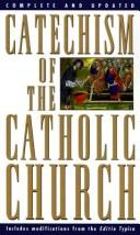 Catechism Of The Catholic Church, Gift Edition