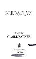 Soho Square