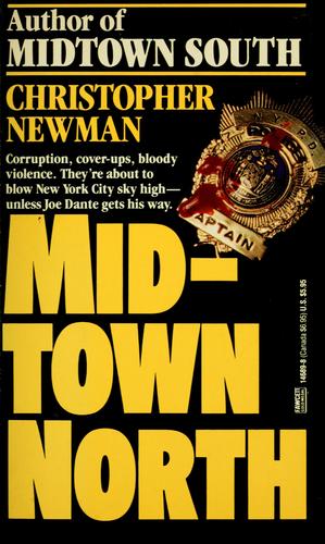 Midtown North
