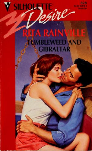 Tumbleweed And Gibraltar