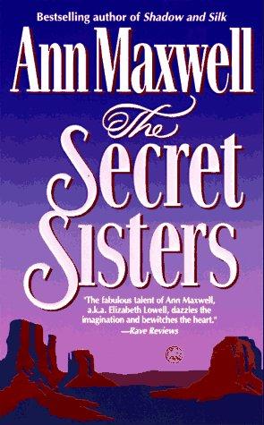 The Secret Sisters