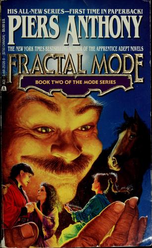 Fractal Mode