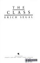 The Class
