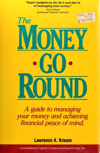 The Money-Go-Round
