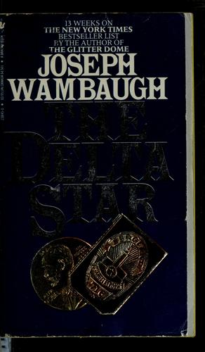 The Delta Star