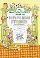 The Random House Book Of Easy-To-Read Stories