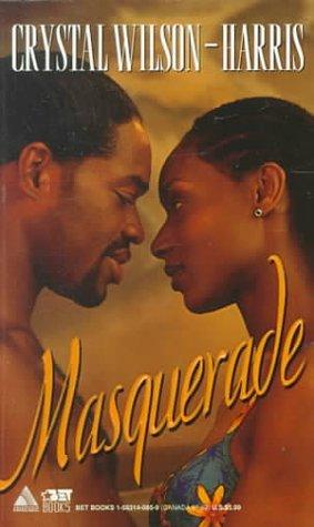 Masquerade